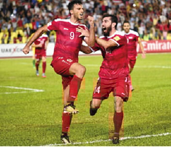 1.2101347-3329613933