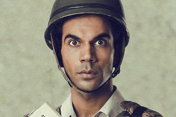 1.2101427-3982202986