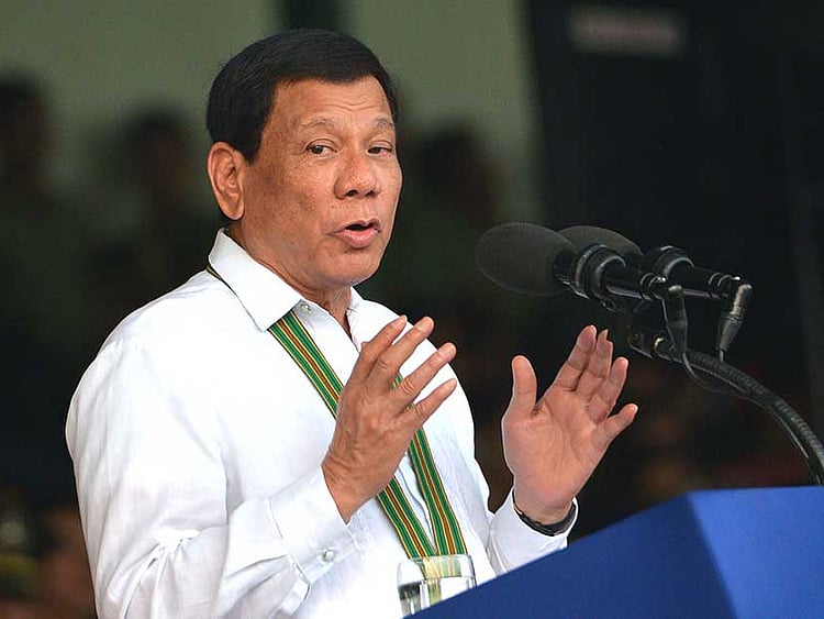 1.2101493-2069636377