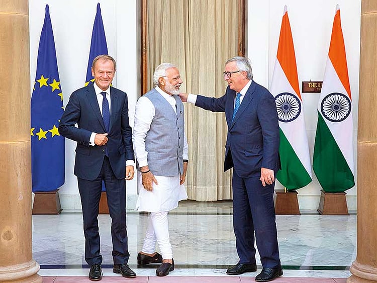 1.2101597-2316854950