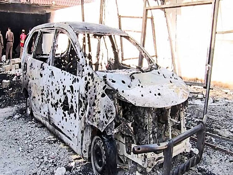 1.2101499-3451395190