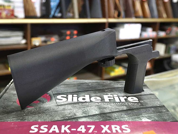 1.2101482-2211242408