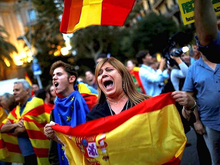 1.2101566-3032748995