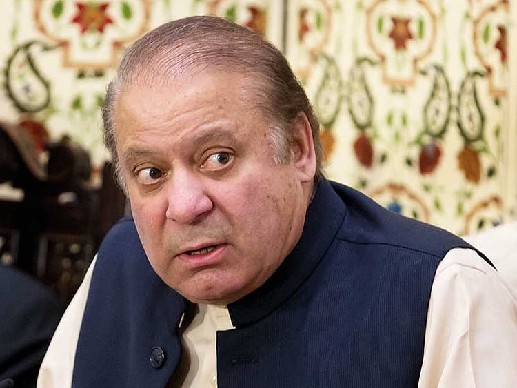 1.2101704-2848007035