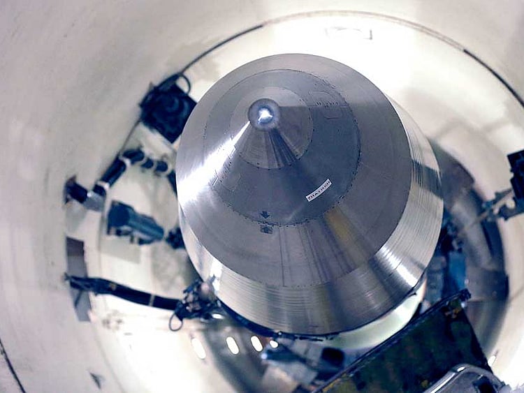 1.2101505-3171980493