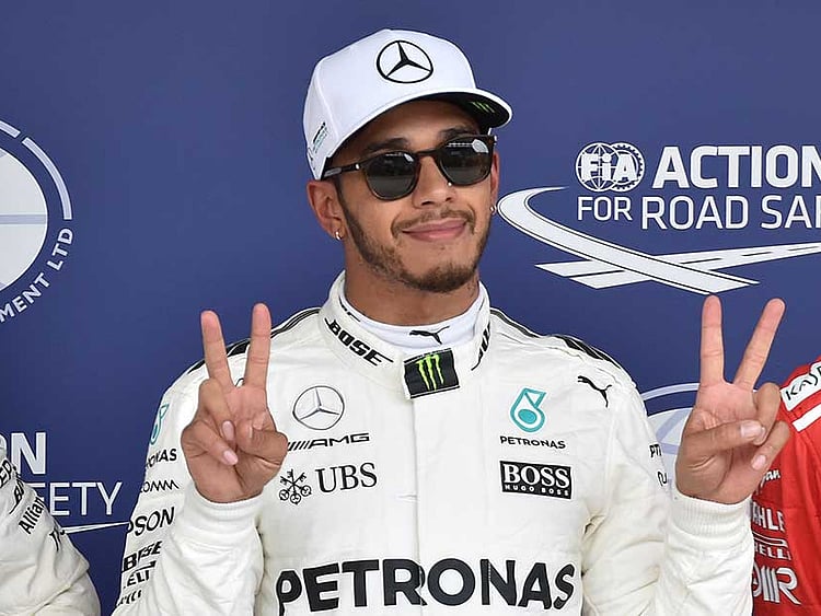 1.2101860-3485076906