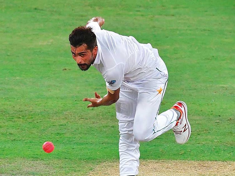 1.2102036-2594605046