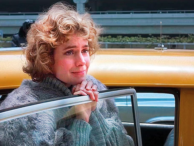 1.2102068-4115991115