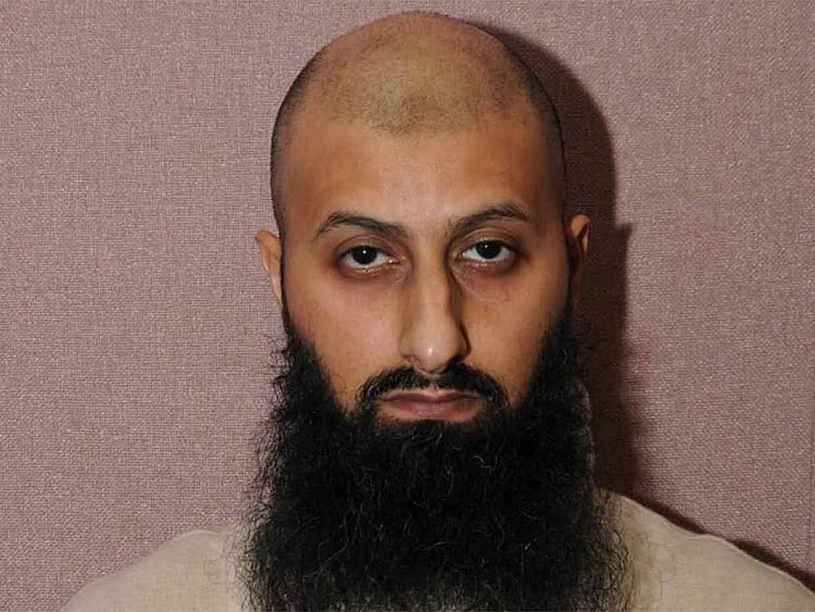 1.2101766-1642384820