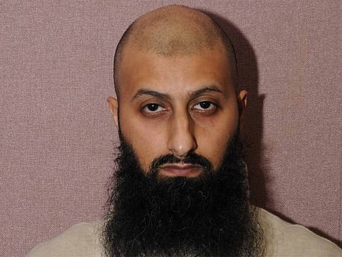 Social Media/Twitter