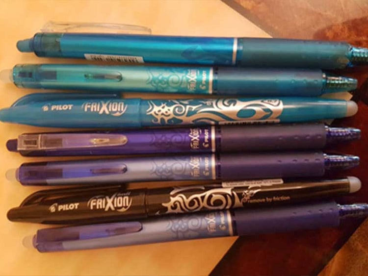 1.2102126-2154904977