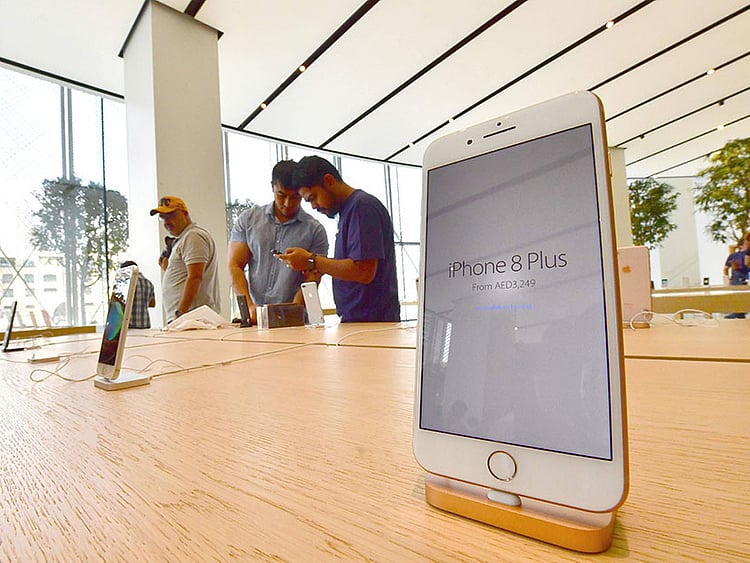 1.2101871-1269114814