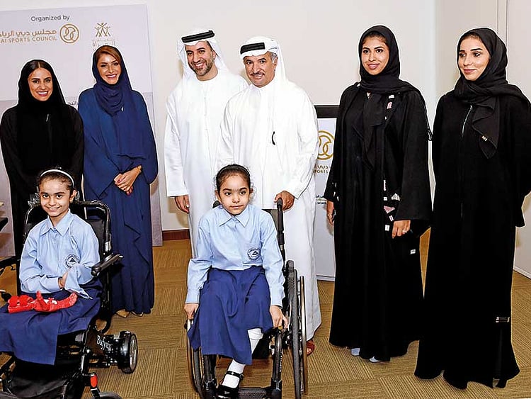 1.2102047-2924754723