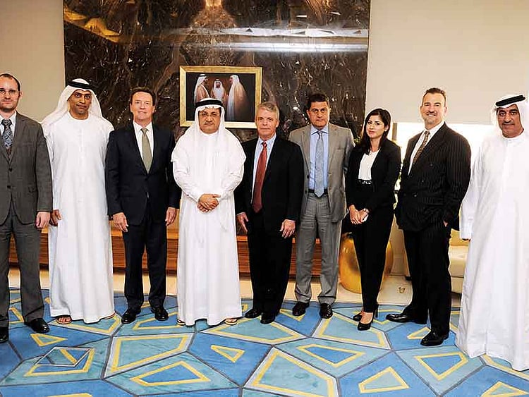 1.2102260-3367243133