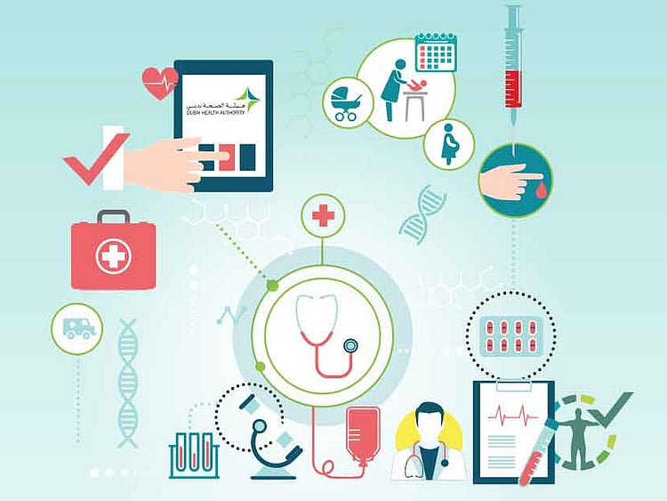 1.2102253-2122048095