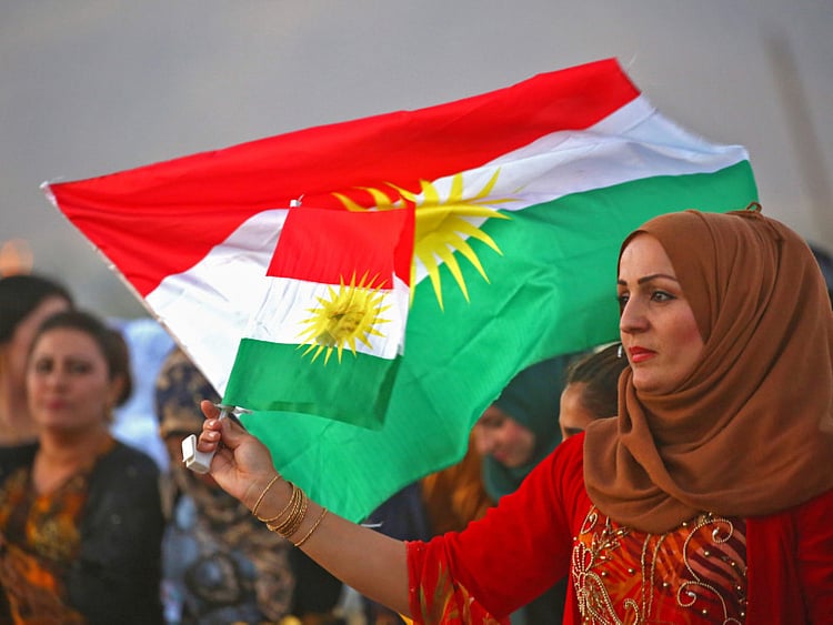 1.2102574-2487832317