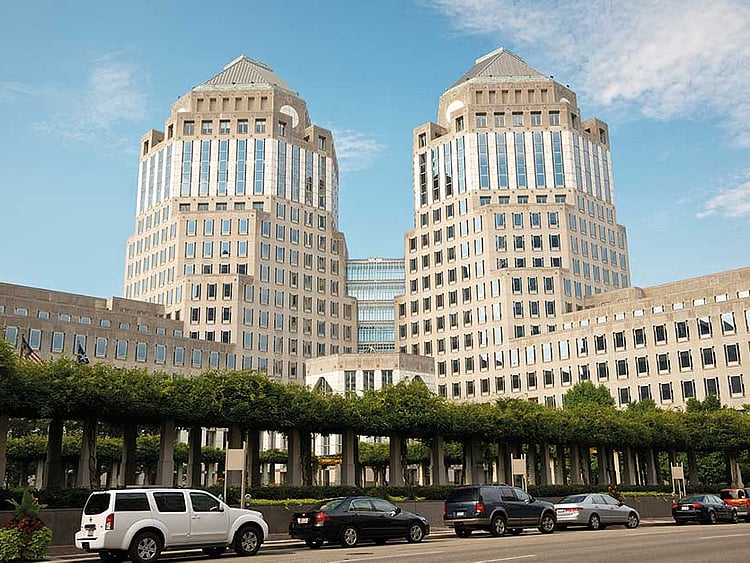 1.2102346-3325874766