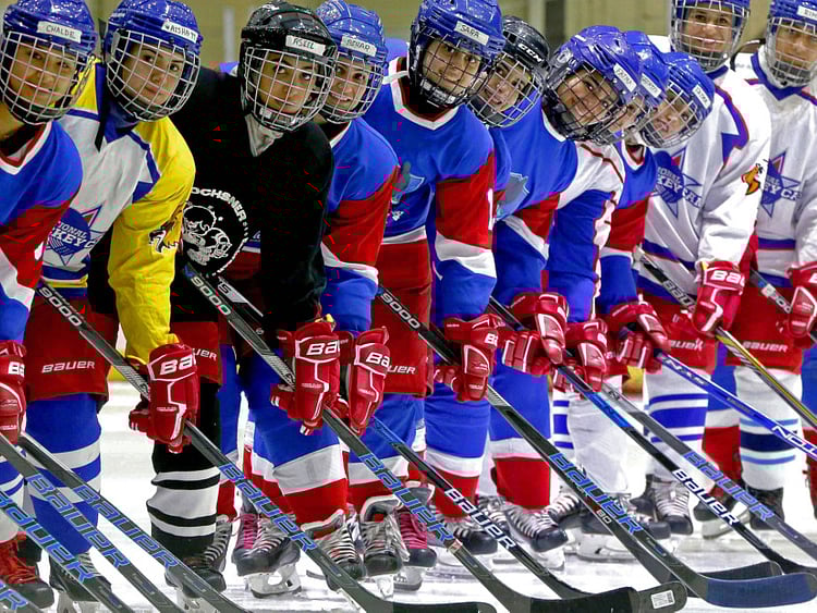 1.2102428-3598013839