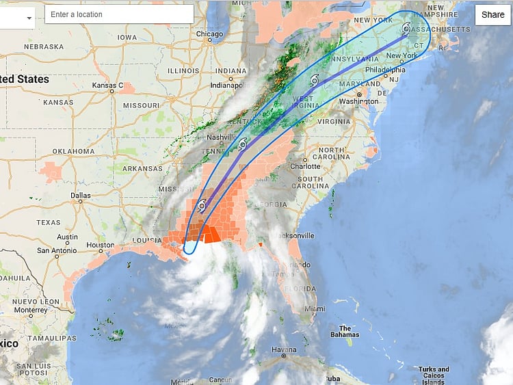 1.2102164-2195191928