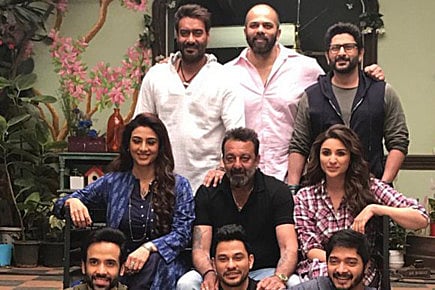 Rohit Shetty says don’t make sequels to cash in on success