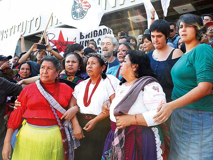 1.2102290-4181282061