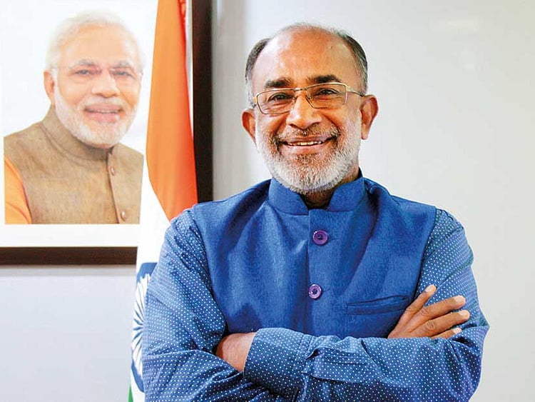 1.2102348-2314370927