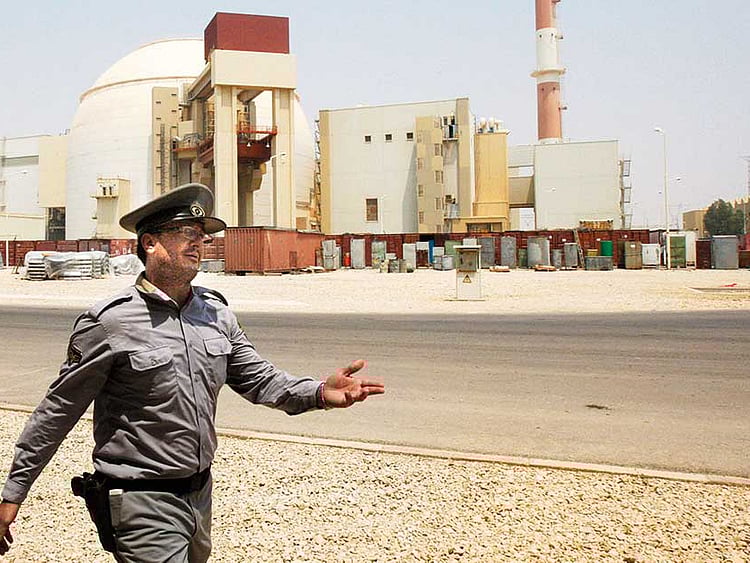 1.2102423-1984710504