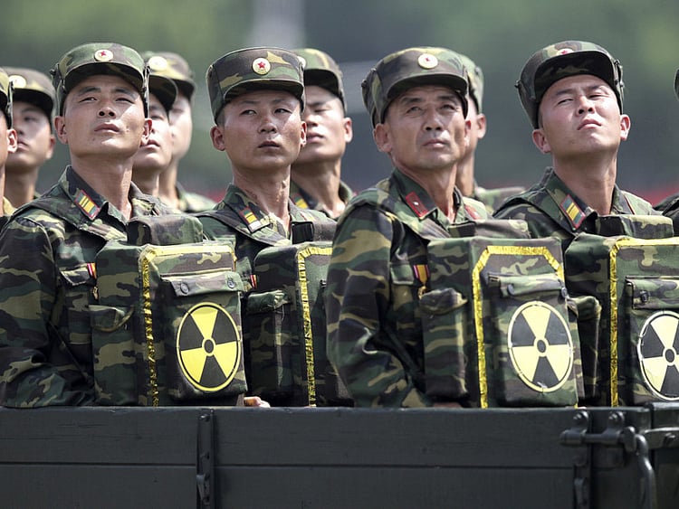 1.2102503-1859671117