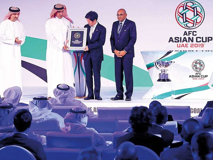 1.2102487-1363799742