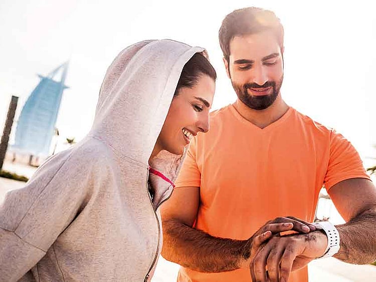 1.2102272-4006697500