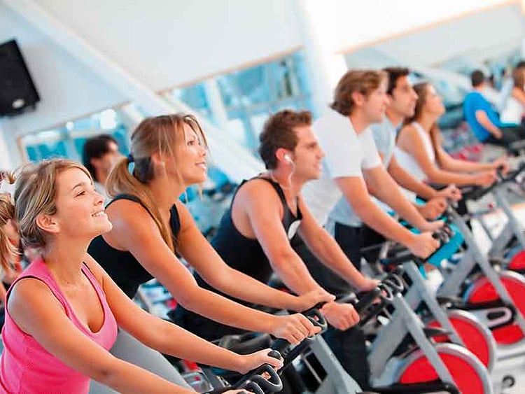 1.2102368-1445425231