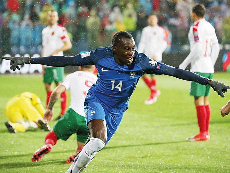 1.2102356-3808254846