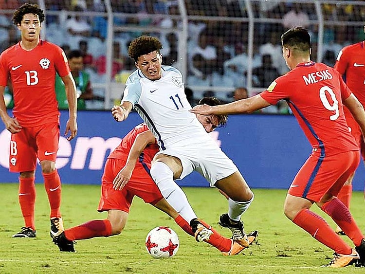 1.2102588-3260053148