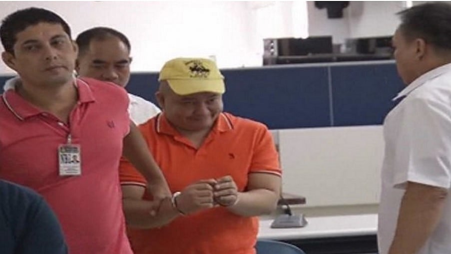 1.2165700-3881339694