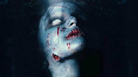 ‘Pari’ to spook Pakistani movie fans