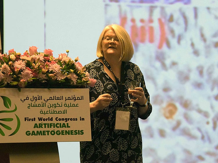 1.2103235-3508149815