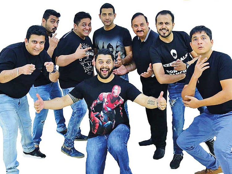 1.2102875-2471966236