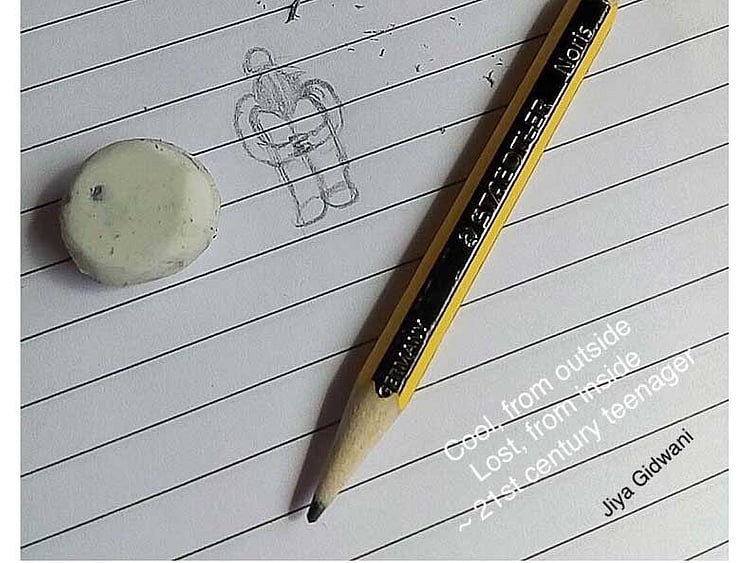 1.2102998-1898719815