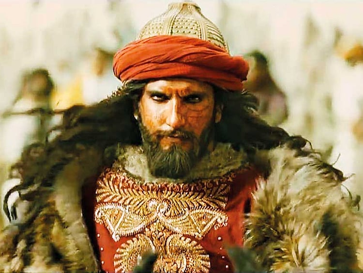 1.2102883-2664026384