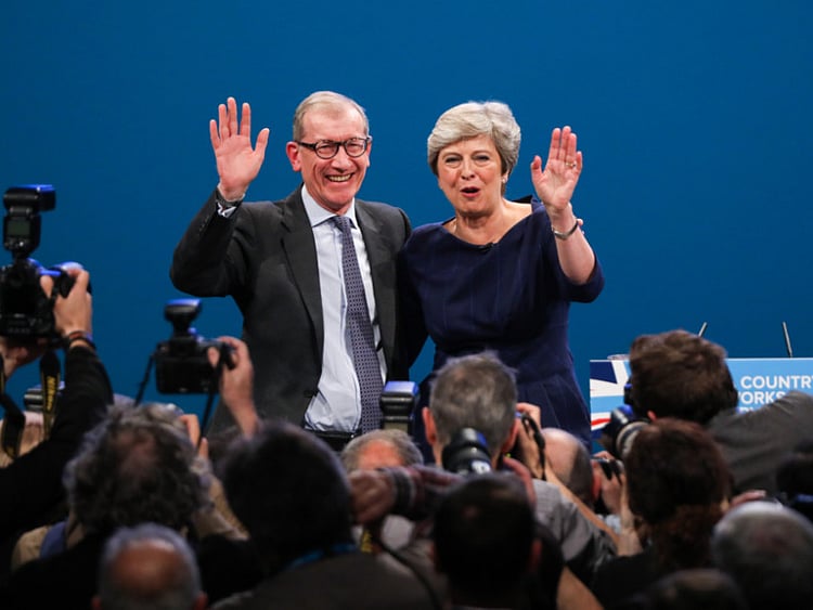 1.2103119-1641070082