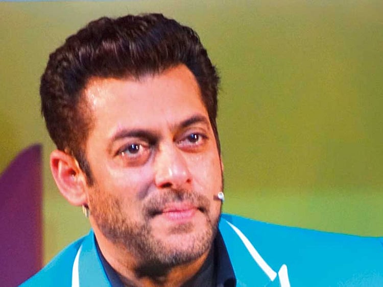 1.2102879-2422599604