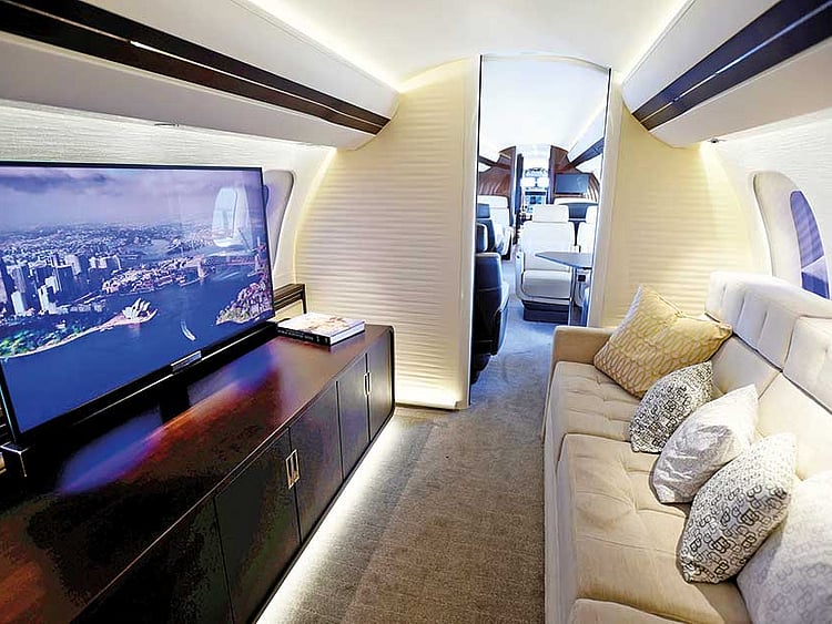 1.2102898-4028543291