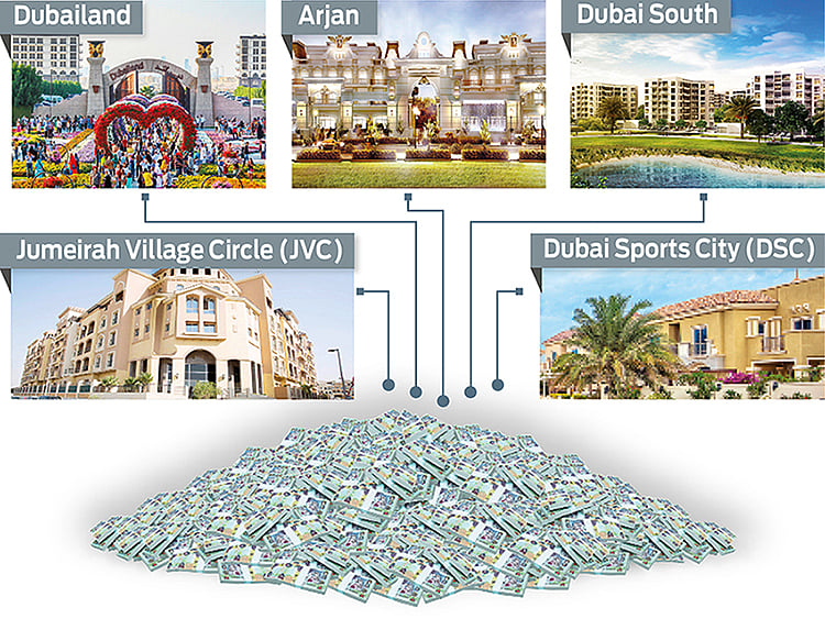 1.2103064-2716597588