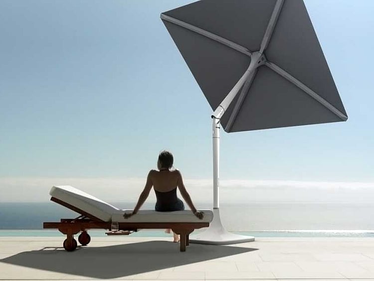 1.2103062-3067865432