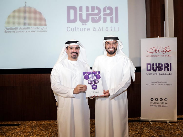 1.2103230-1675651925