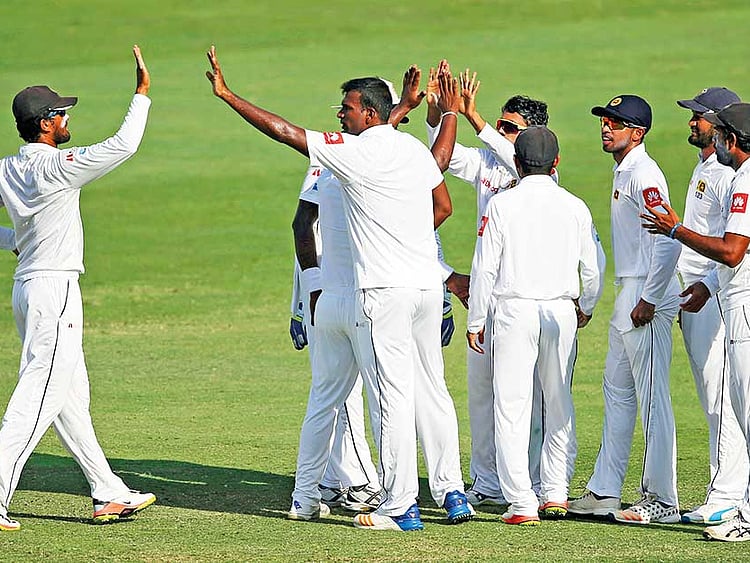 1.2103262-1022275235