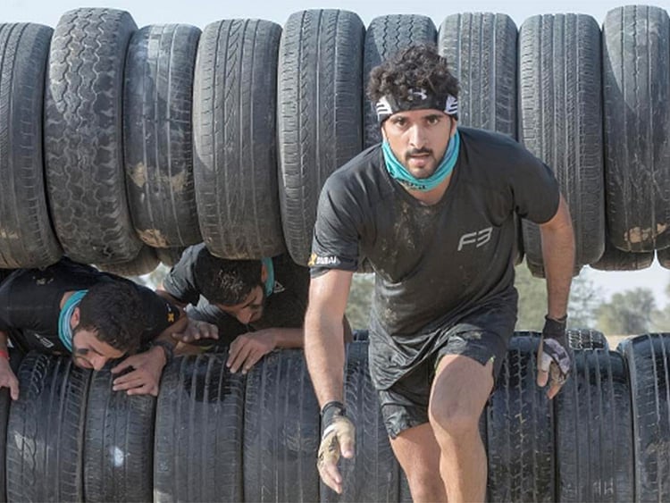 1.2273693-1113287340