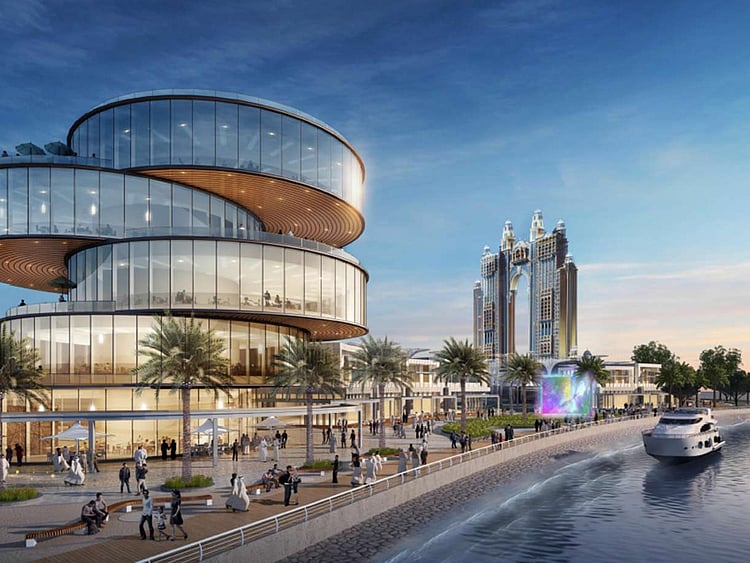 1.2116747-2176984452