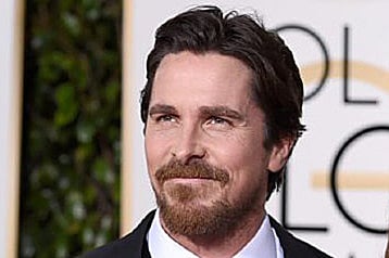 1.2116847-3666557327