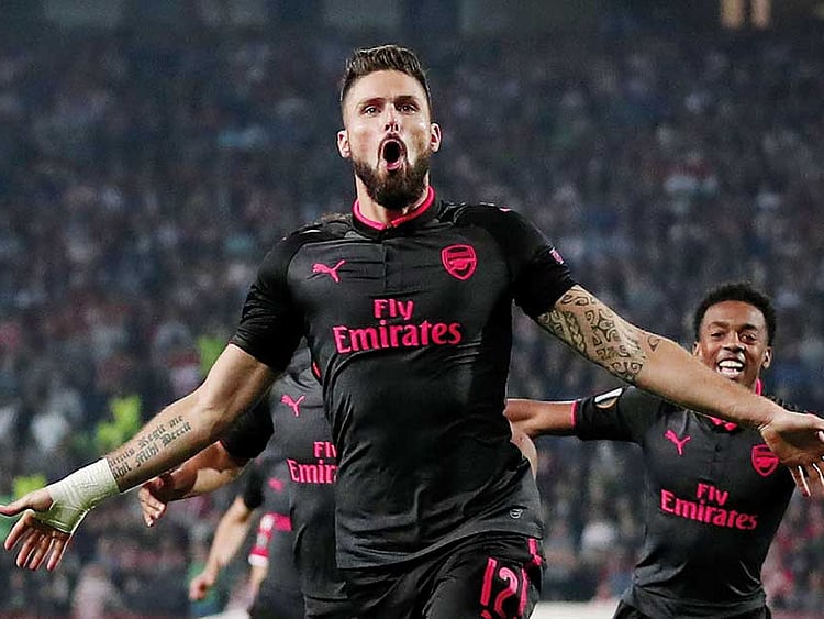 1.2116877-1808265901